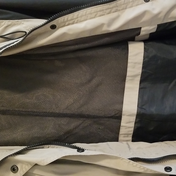 Laundry by Shelli Segal Women’s All Weather Jacket Small - Picture 7 of 11